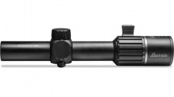 Burris 1X-6X-24mm illum Riflescope-02
